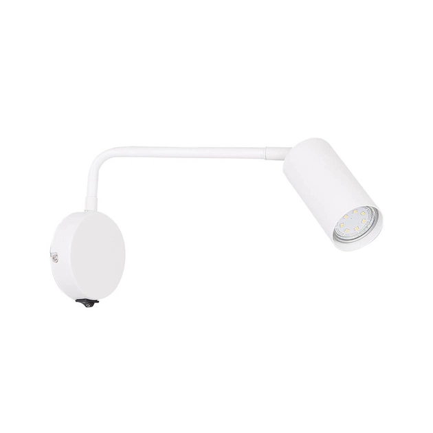 Бра Candellux 21-76823 Tina (21-76823) - picture 1