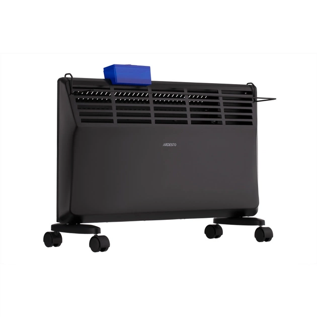Обігрівач Ardesto CHB-2000MBD - picture 9