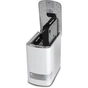 NAS WD 3.5" 4TB (WDBWVZ0040JWT-EESN) - уменьшенное изображение 5