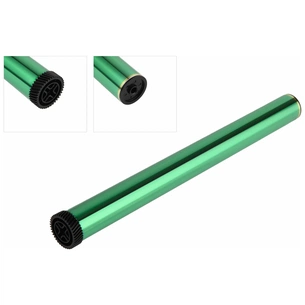 Фотобарабан Samsung ML-3310 (39-teeth) Makkon (ZMN-SAM-3310-OPC) зображення 1