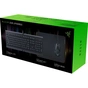 Комплект Razer Level Up Bundle USB UA Black (RZ85-02741200-B3M1) - зменшене зображення 10