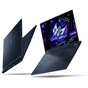 Ноутбук Acer Predator Helios Neo 16S PHN16S-71 (NH.QZEEU.009) - зменшене зображення 5