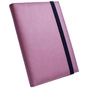 Чохол до електронної книги Tuff-Luv 6 Slim Book Pink (A7_22) - зменшене зображення 1