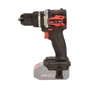 Шуруповерт Vitals Professional, AU 1875 BL SmartLine+, 18V, 75/20Нм, 500–2000об/мин, 1.2кг (без АКБ и ЗУ) (243509) - уменьшенное изображение 12