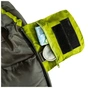 Спальний мішок Tramp Voyager Long Olive/Grey R (TRS-052L-R) - зменшене зображення 10