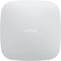 Модуль управління розумним будинком Ajax HUB white (Hub white) - зменшене зображення 1