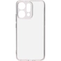 Чохол до мобільного телефона Armorstandart Air OPPO Reno14 5G Transparent (ARM87140) - зменшене зображення 1