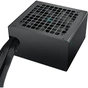 Блок живлення Deepcool 650W (PL650D) - зменшене зображення 7