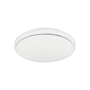 Світильник Candellux 14-75277 JASPER (14-75277) изображение 1