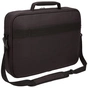 Сумка для ноутбука Case Logic 15.6" Advantage Clamshell Bag ADVB-116 Black (3203990) - зменшене зображення 2