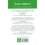 Книга Божественна комедія. Чистилище - Данте Аліг'єрі Астролябія (9786176641711/9786176642695) - зменшене зображення 2