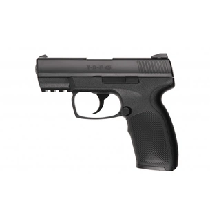 Пневматичний пістолет Umarex TDP45 (5.8180) зображення 1
