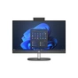 Комп'ютер HP ProOne 240 G10 AiO / i5-1335U, 16, D512, Cam, WiFi, W11P64 (885Q3EA) - зменшене зображення 1