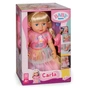 Кукла Zapf Baby Born – Очаровательная Карла (838006) - уменьшенное изображение 3
