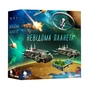 Настільна гра Geekach Games Невідома планета (Planet Unknown) (укр.) (GKCH188pu) - зменшене зображення 2