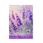 Календарь Buromax настенный А3 2027 год, 1 пружина, Flowers (BM.210604) - уменьшенное изображение 10