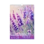 Календар Buromax настінний А3 2027 рік, 1 пружина, Flowers (BM.210604) - зменшене зображення 10