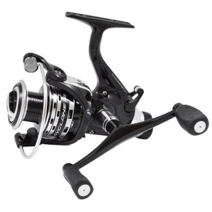 Котушка Fishing ROI CYCLONE 3000 (70-00-05) зображення 1