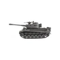 Радіокерована іграшка ZIPP Toys Танк 789 German Tiger 118 (789-3) - зменшене зображення 3