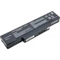 Акумулятор до ноутбука LENOVO T430 (42T4733) 10.8V 5200mAh PowerPlant (NB00000199) - зменшене зображення 1