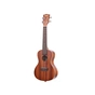 Укулеле Kala Mahogany Concert Ukulele With Binding (231440) - зменшене зображення 3