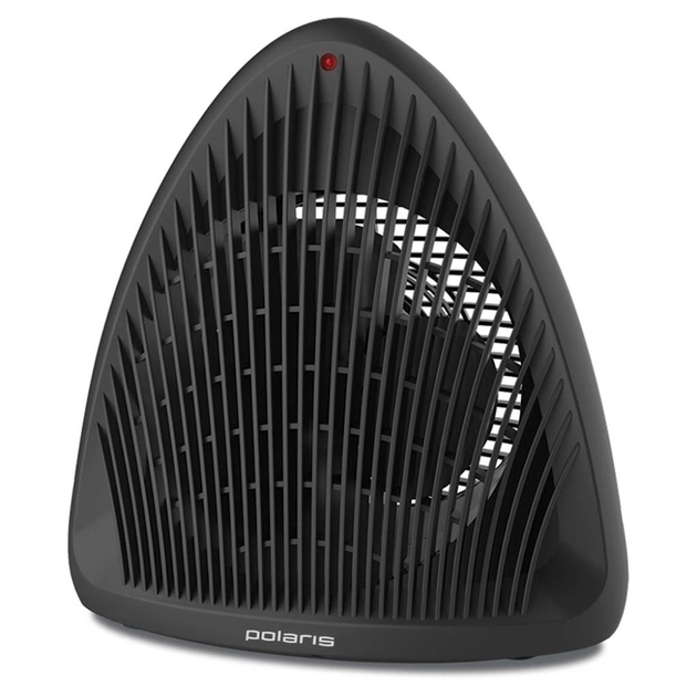 Обігрівач Polaris PFH 8520 (PFH8520) - изображение 1