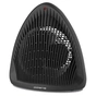 Обігрівач Polaris PFH 8520 (PFH8520) - уменьшенное изображение 1