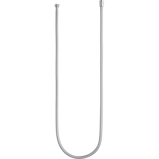 Шланг для душа Grohe 28742002 (CV032478) - picture 2