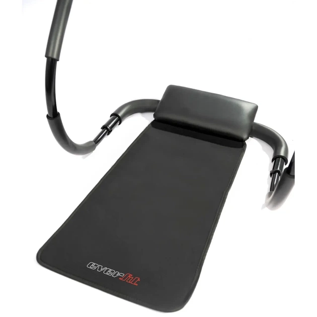 Силовий тренажер Everfit для преса AB-Crunch Master (AB-CRUNCH) (931220) - picture 2