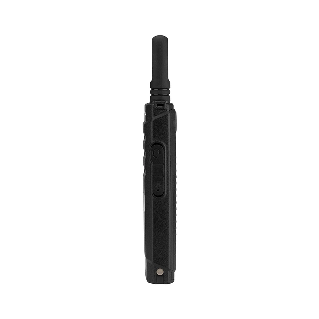 Портативна рація Motorola SL2600 UHF LKP BT WIFI PTO502FE 2300T - зображення 5