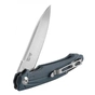 Ніж Firebird FH21-GY - зменшене зображення 3