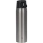 Термокружка Zojirushi SM-VH72XA 0,72l stainless steel (1678.10.00) - зменшене зображення 1