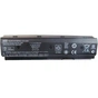 Акумулятор до ноутбука AlSoft HP Pavilion M6-1000 (DV4-5000) HSTNN-LB3P 9000mAh (100Wh) 9c (A41647) - зменшене зображення 1
