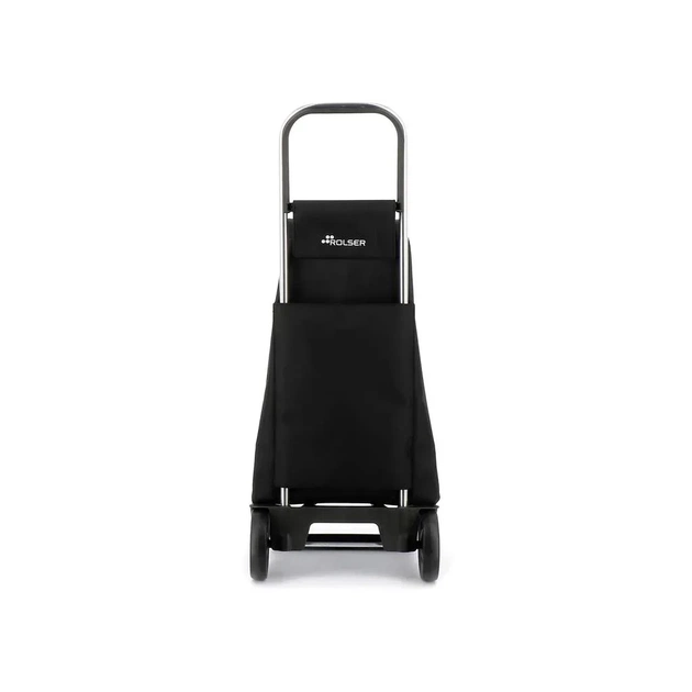 Сумка-візок Rolser Baby MF Joy-1800 Negro (BAB012-1023) (931433) - picture 4