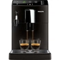 Кавомашина Philips HD 8825/09 (HD8825/09) - зменшене зображення 2