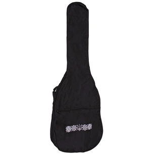 Чохол для гітари Fzone Electric Guitar Bag (FGB-41E BLACK) зображення 1