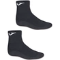 Носки Joma Medium 400030.P01 чорний 35-38 (9995207837065) - уменьшенное изображение 1