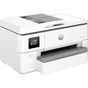 Багатофункціональний пристрій A3 кол. HP OfficeJet Pro 9720 з Wi-Fi (53N94C) - зменшене зображення 2