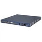 Маршрутизатор HP MSR30-20 (JF284A) - зменшене зображення 3