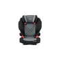 Автокрісло Recaro Monza Nova 2 Seatfix Carbon Black (88010170050) - зменшене зображення 2