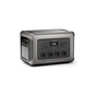Зарядная станция ALLPOWERS R3500 3500W 2880Wh (R3500) - уменьшенное изображение 2