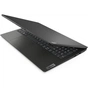 Ноутбук Lenovo V15 G4 AMN (82YU016RRA) - зменшене зображення 9