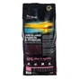 Сухий корм для собак Profine Junior Large Salmon з лососем і картоплею 15 кг (8595602517596) - зменшене зображення 3