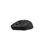 Мишка A4Tech FG16S Wireless Black (4711421003803) - зменшене зображення 6