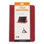 Чохол до планшета D-Lex 10'' 29*20.2*2.2 LXTC-2010-RD (4489) - зменшене зображення 11