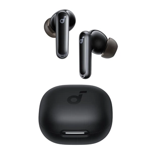 Навушники Anker SoundCore P40i TWS Black (A3955G11) зображення 1