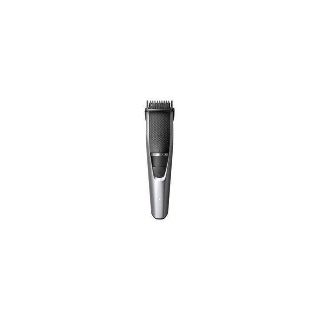 Тример Philips BT3216/14 - изображение 1