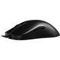 Мишка Zowie FK1+-B Black (9H.N2EBB.A2E) - уменьшенное изображение 1