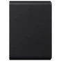 Акустическая система Samsung HW-LS70H Black (HW-LS70H/UA) - уменьшенное изображение 5