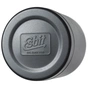 Термос Esbit для їжі FJ750ML black (017.0056) - уменьшенное изображение 5